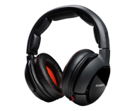 SteelSeries SIBERIA X800 DO XBOX ONE - 1435827 - zdjęcie 5